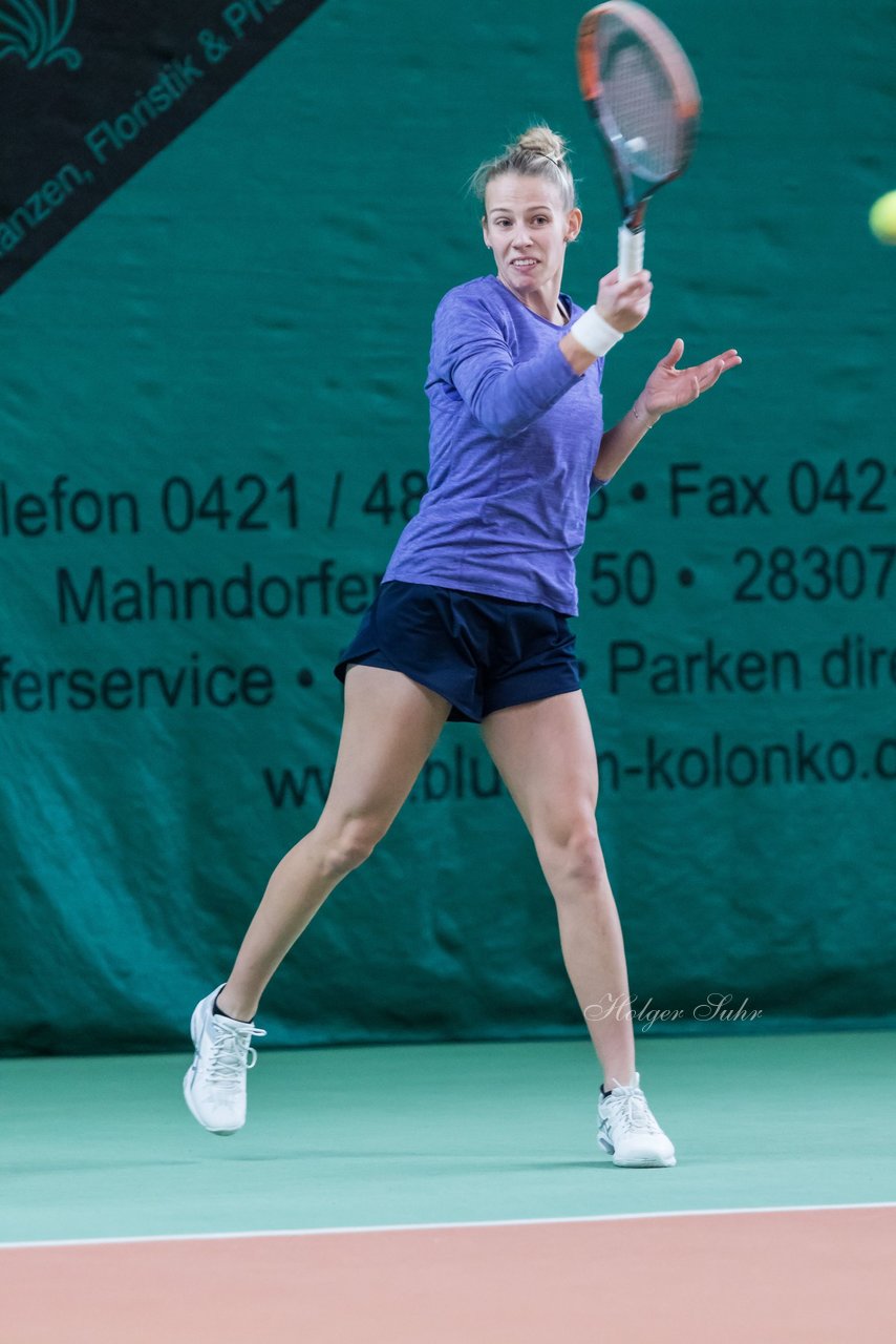 Bild 201 - Bremen Open